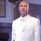 Image for article titled Surprising Twists On BSG, Smallville And Doctor Who